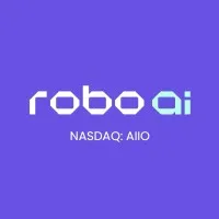 Robo.ai Inc.