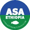 Africa Sustainable Aquaculture B.V./ASA Ethiopia Africa Sustainable Aquaculture B.V./ASA Ethiopia