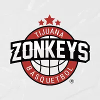 Tijuana Zonkeys Oficial Tijuana Zonkeys Oficial