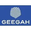 Geegah Inc Geegah Inc