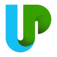 Upkeep Agency