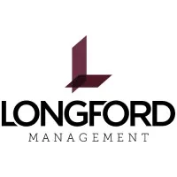 Longford Management Longford Management
