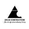 Ahuja Group Ahuja Group