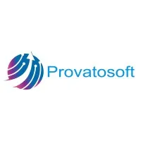 Provatosoft Private Limited