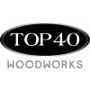 Top 40 Woodworks ltd Top 40 Woodworks ltd