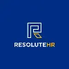 Resolute HR Services