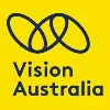 Vision Australia Vision Australia