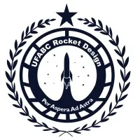 UFABC Rocket Design