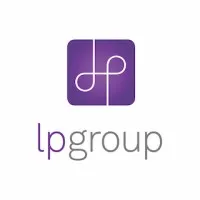 LP Group Inc.
