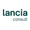 Lancia Consult Lancia Consult