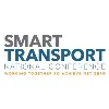 Smart Transport Smart Transport