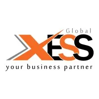 XESS Global