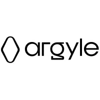 Argyle Insurance