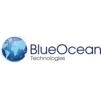 BlueOcean Technologies DMCC BlueOcean Technologies DMCC