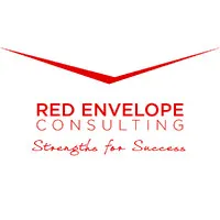 Red Envelope Consulting