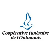 Coopérative funéraire de l'Outaouais Coopérative funéraire de l'Outaouais