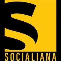 Socialiana Socialiana