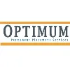 Optimum Permanent Placement Services Optimum Permanent Placement Services