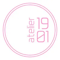 Atelier 1901