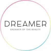 都美（北京）化妆品有限公司