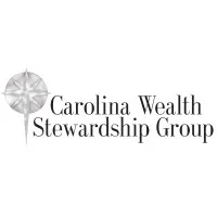 Carolina Wealth Stewardship Group Carolina Wealth Stewardship Group