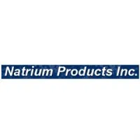 Natrium Products Inc