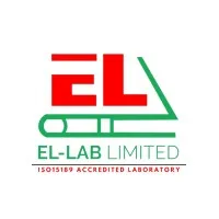 EL Lab Diagnostics