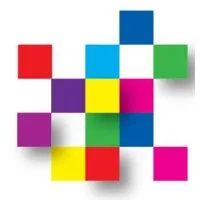 Dynamic Digital Marketing Dynamic Digital Marketing