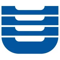 UFP Technologies