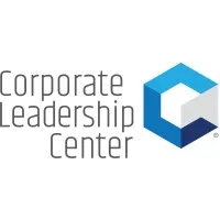 Corporate Leadership Center Corporate Leadership Center