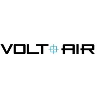 VoltAir Inc. VoltAir Inc.