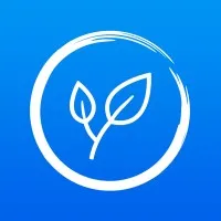 Virtual Planet Technologies LLC Virtual Planet Technologies LLC