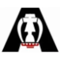 ADAMSON FIRE PROTECTION LLC