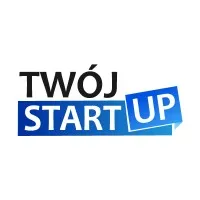 Fundacja Rozwoju Przedsiębiorczości Twój StartUP