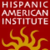 Hispanic-American Institute, Inc. Hispanic-American Institute, Inc.