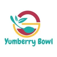 Yumberry Bowl Yumberry Bowl