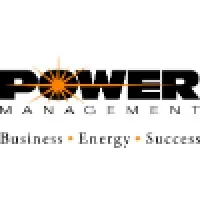 Power Management Company