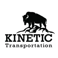 Kinetic Transportation Kinetic Transportation