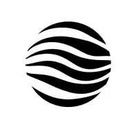 Youth.ly Collective