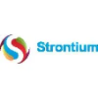 Strontium Management Services Pvt. Ltd.