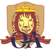 QACS International Pvt. Ltd.