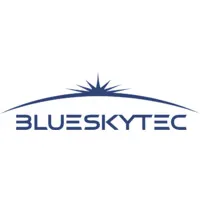 Blueskytec America