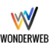 Wonderweb