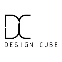 Design Cube