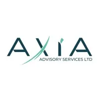 Axía Advisory Services Ltd