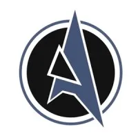 Allied Iron Products Pvt Ltd Allied Iron Products Pvt Ltd