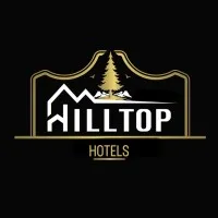 Hilltop Hotels ,J&K