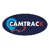 CAMTRACK CAMTRACK
