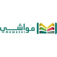 Mawashi Farms Management
