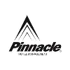 Pinnacle Hotel Management Pinnacle Hotel Management